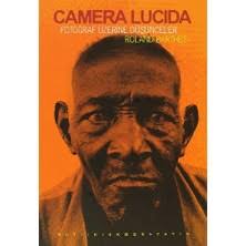 Veronica Pompa İstiyor Kitabı ve Fiyatı