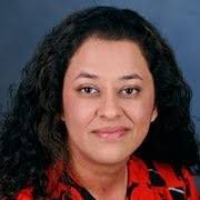 Tina Bejarano's Instagram, Twitter & Facebook