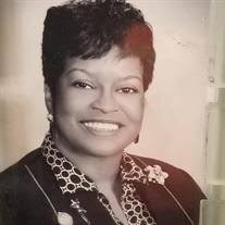 Joanne Rochelle's Instagram, Twitter & Facebook