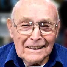 Neil Anderson (-2021)