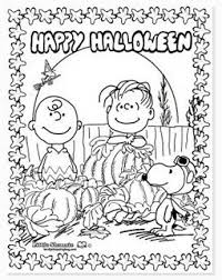 The finished products will make for fun and festive diy easter decor. The Best Free Printable Halloween Coloring Pages For Kids