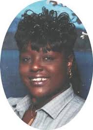 Monica Hargrove Obituary