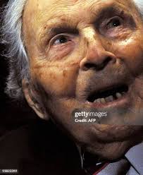 1.062 Frank Ogle By Stock Photos, High-Res Pictures, and Images