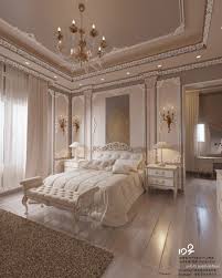 المحور الهندسي On Twitter Luxury House Interior Design Beautiful Bedroom Colors Luxury Homes Interior