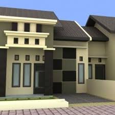 Tidak terlalu mencolok, warna ini memberikan di bawah ini beberapa warna cat eksterior yang bisa kamu terapkan untuk mempercantik bagian luar rumahmu. 77 Arsitektur Desain Warna Cat Rumah Modern Minimalis Terbaru Dan Terbaik Deagam Design
