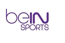 تردد قناة بي ان سبورت المفتوحة bein sport hd الجديد 2021علي النايل سات والعربسات وسهيل. ØªØ±Ø¯Ø¯ Ù‚Ù†Ø§Ø© Ø¨ÙŠ Ø¥Ù† Ø³Ø¨ÙˆØ±Øª Ø§Ù„Ù…ÙØªÙˆØ­Ø© Ø§Ù„Ù†Ø§Ù‚Ù„Ø© Ù„Ù…Ø¨Ø§Ø±Ø§Ø© Ø§Ù„Ø£Ù‡Ù„ÙŠ ÙˆØ§Ù„Ø¯Ø­ÙŠÙ„ Ø§Ù„Ù‚Ø·Ø±ÙŠ Ø£ÙŠ Ø®Ø¯Ù…Ø© Ø§Ù„ÙˆØ·Ù†