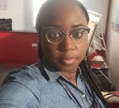 Teacher (n) tee•cher: A multi-tasking educational rockstar who lives to  inspire and loves to encourage. They're kind of a big deal. This week is  TEACHER APPRECIATION WEEK! Every day this week, we're