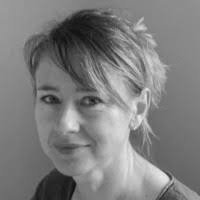 37100+ "Sónia" profiles