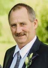 Robert Bowers Obituary