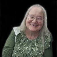 Search Carol Gross Obituaries and Funeral Services