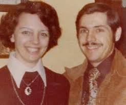 BIRTHDAYS January-March