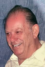 James Webster “Jim” Brenner (1937-2009)