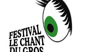 Il reste des billet (mais plus. La Cote Actualites Regionales De La Cote Nationales