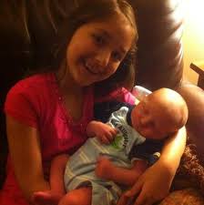 Winter Blast Event at Pennsylvania American Legion