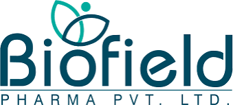 PCD Pharma Franchise in Maharashtra | Biofield Pharma