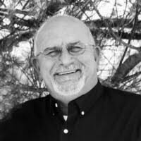 Doug Hook's Instagram, Twitter & Facebook