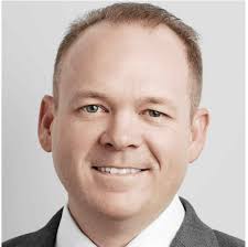 21st Century Leadership Summit