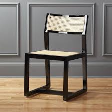 Related image