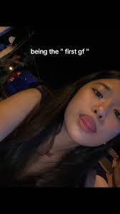 Why pretty me did suffer a lot