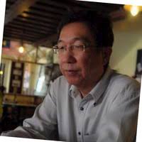 40+ "Danny Hai" profiles