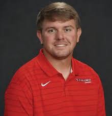 2024 Samford Football Fact Book by Samford University