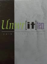 Alvarado High School Alumni from Alvarado, TX