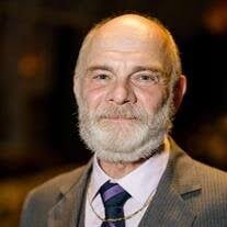 Stephen J. Revier Obituary