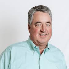 Founders Fit Bootcamp Webinar Series