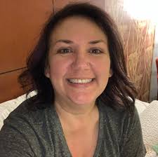 Sarah Kerr-Executive District Manager, Independent Consultant with Arbonne