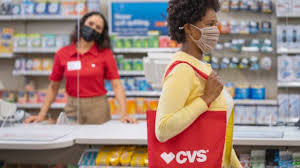 Once the 2 days have elapsed, cvs will cancel your prescription order . Cvs Pick Up Buy Online Pick Up In Store Bopis