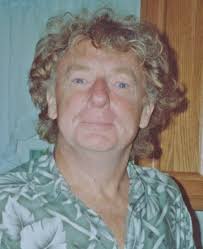 Obituary information for Timothy J. Flanagan