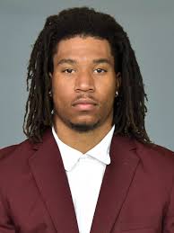 Bitter Night, Bitter End