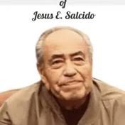 Salcido Family Obituaries