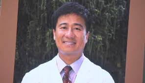 Maria Byerley's Instagram, Twitter & Facebook