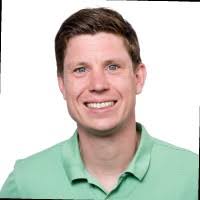 800+ "Pullés" profiles