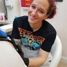 Selina Medina's Instagram, Twitter & Facebook