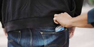 26, jalan tun hussien, presint 4, pusat pentadbiran kerajaan persekutuan, 62100 wp putrajaya 60. Cara Dapatkan Geran Kereta Hilang Dapatkan Salinan Geran Kereta Dari Bank Lakukan Setiap Hari Secara Rutin Sampai Jerawat Hilang Jarvaskur