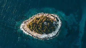 We have 66+ background pictures for you! Croatia Full Hd Hdtv Fhd 1080p Wallpapers Hd Desktop Backgrounds 1920x1080 Date Images And Pictures