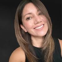 300+ "Araceli Dominguez" profiles