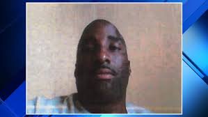 Family says Detroit man has been missing for more than three months