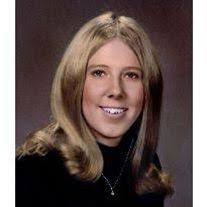 Janet Maxwell's Instagram, Twitter & Facebook