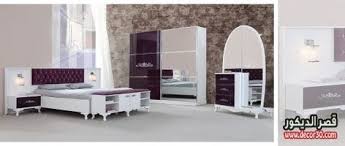 2018 الوان خشب غرف نوم Https Decor30 Com Bedroom Furniture Design Modern Bed Wardrobe Design Bedroom