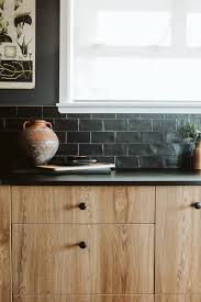 elite kitchens kitchen design new