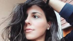 Omicidio Nicoletta Indelicato, iniziato oggi in Corte d'Assise il processo  a carico di Margareta Buffa