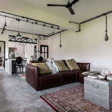 Maybe you would like to learn more about one of these? 10 Best Ceiling Fans In Singapore With Bladeless Options To Stay Cool In 2020