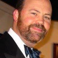 Doug Craft Email & Phone Number