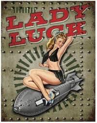 Image result for arte pin up logo