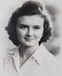 Clifford Loss's Instagram, Twitter & Facebook