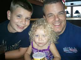 The H.E.R.D.ers: Pics of the H.E.R.D.ers