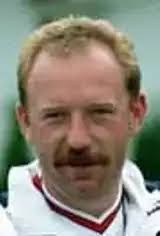 4 liga piłkarska: Ciągle punkt różnicy